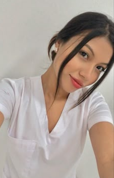Daniela P.
